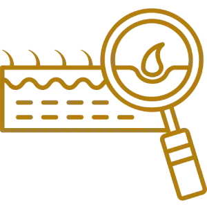 Skin Analysis
