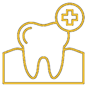 Periodontics